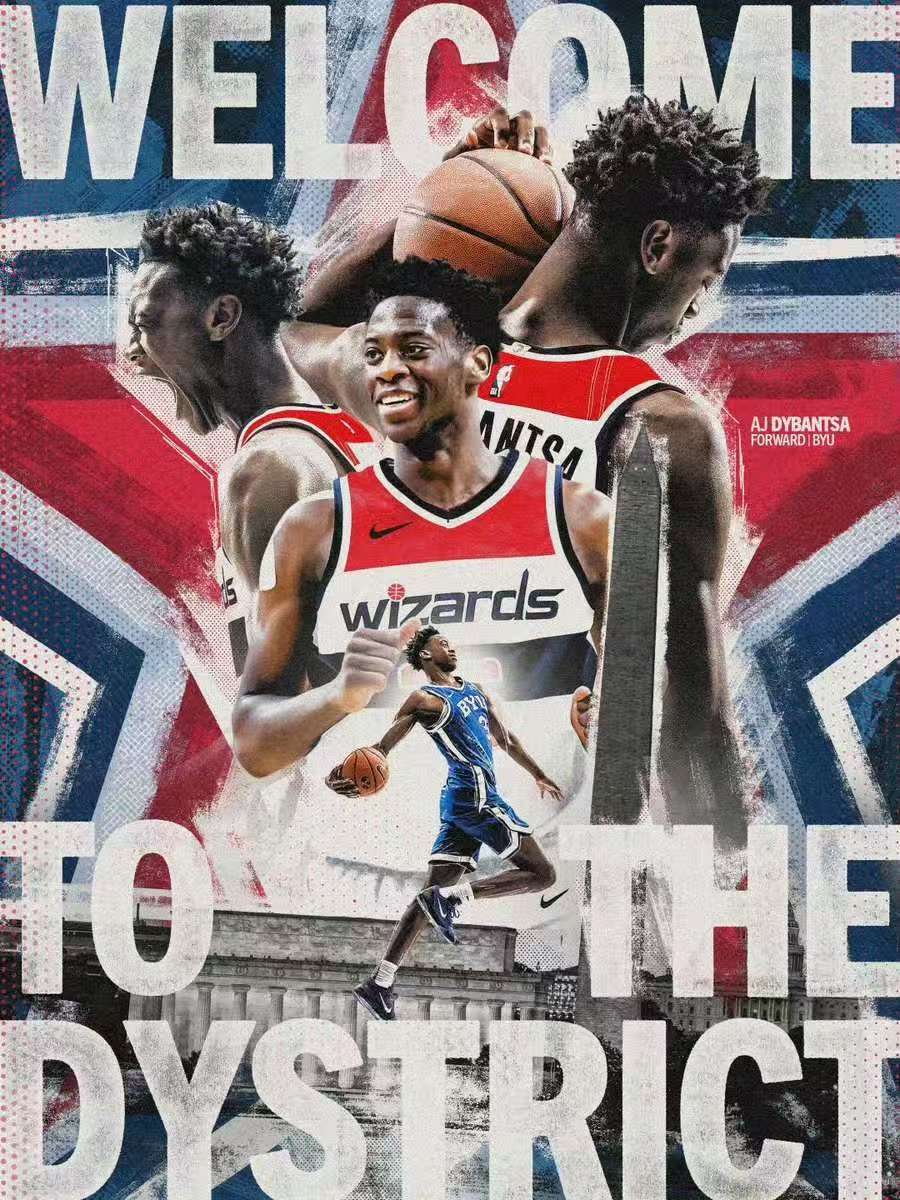 Arven fra nr. 4: Dibanza indleder en ny æra for Wizards